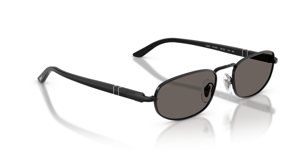 Persol PO1028S 1078B1 - 56 - Güneş Gözlükleri