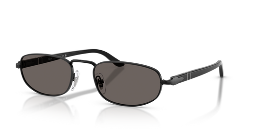 Persol PO1028S 1078B1 - 56 - Güneş Gözlükleri
