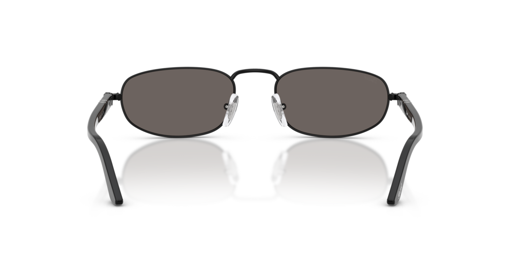 Persol PO1028S 1078B1 - 56 - Güneş Gözlükleri