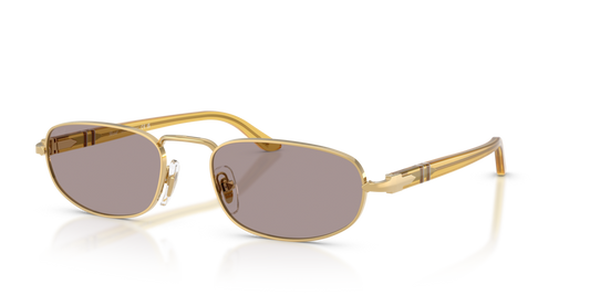 Persol PO1028S 112953 - 56 - Güneş Gözlükleri