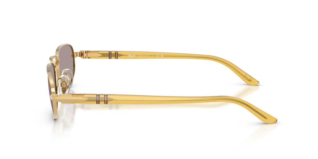 Persol PO1028S 112953 - 56 - Güneş Gözlükleri