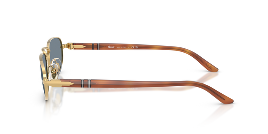 Persol PO1028S 113256 - 56 - Güneş Gözlükleri