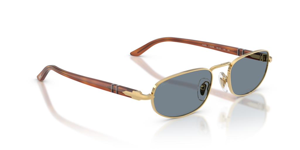 Persol PO1028S 113256 - 56 - Güneş Gözlükleri