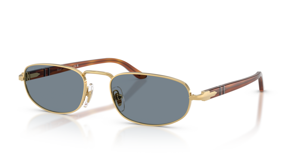 Persol PO1028S 113256 - 56 - Güneş Gözlükleri
