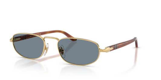 Persol PO1028S 113256 - 56 - Güneş Gözlükleri