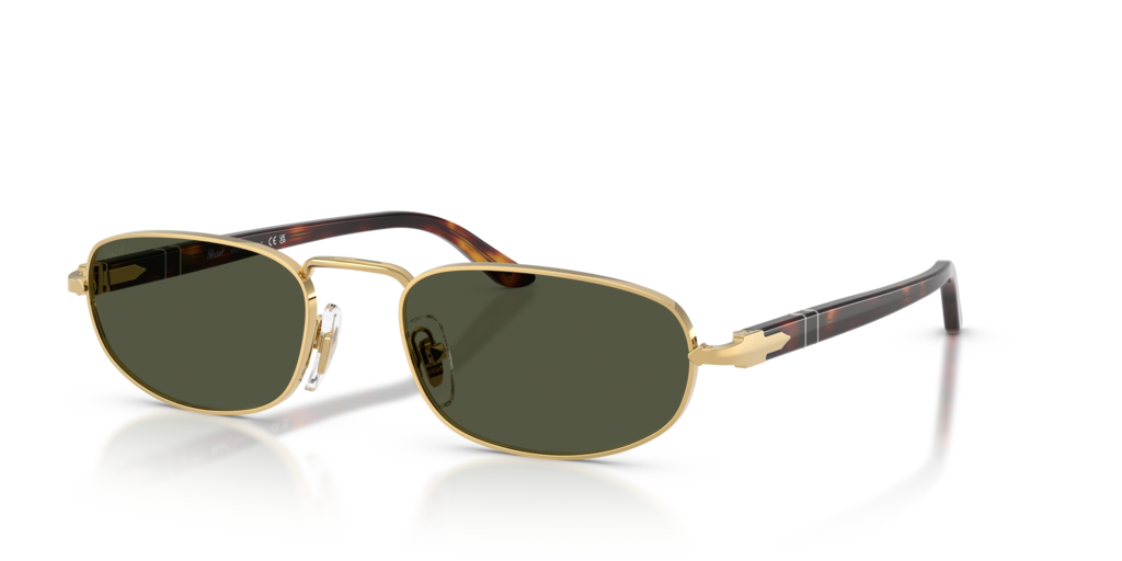 Persol PO1028S 515/31 - 56 - Güneş Gözlükleri