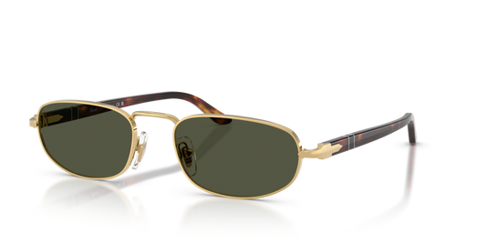 Persol PO1028S 515/31 - 56 - Güneş Gözlükleri