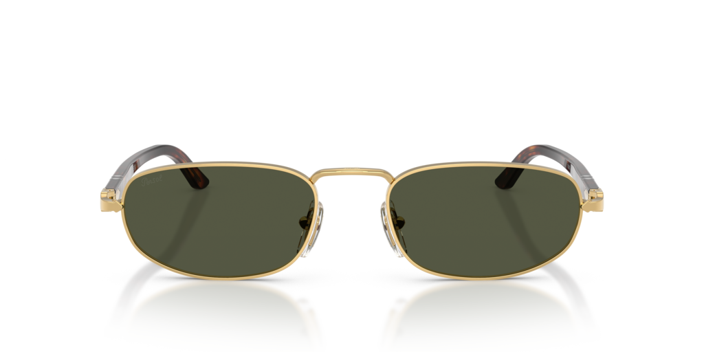 Persol PO1028S 515/31 - 56 - Güneş Gözlükleri