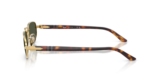 Persol PO1028S 515/31 - 56 - Güneş Gözlükleri