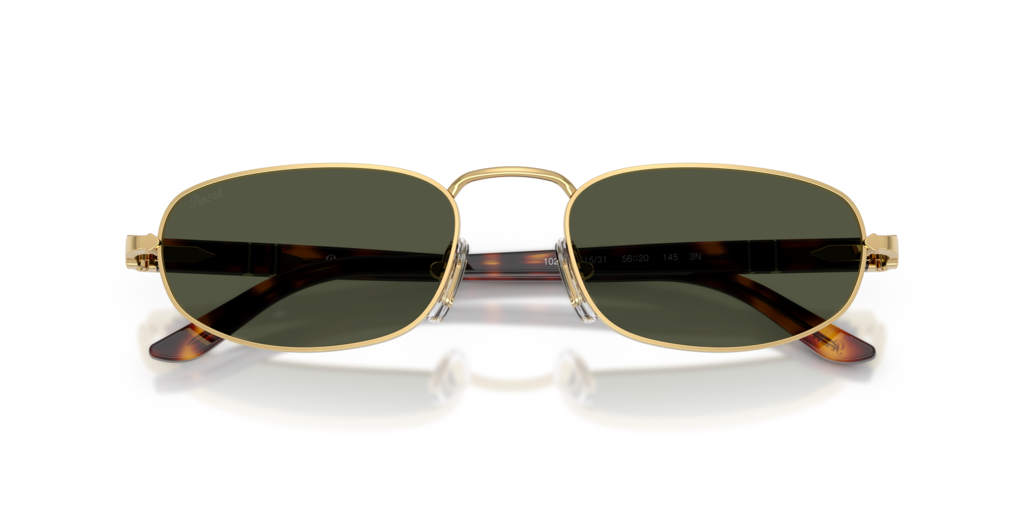Persol PO1028S 515/31 - 56 - Güneş Gözlükleri