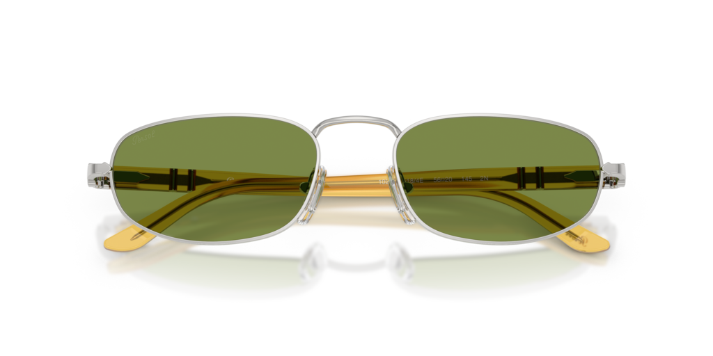 Persol PO1028S 518/4E - 56 - Güneş Gözlükleri