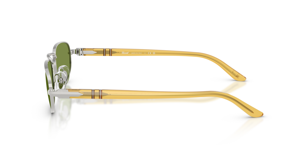 Persol PO1028S 518/4E - 56 - Güneş Gözlükleri