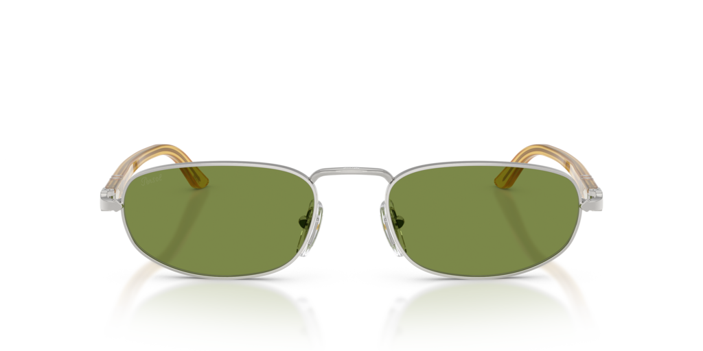 Persol PO1028S 518/4E - 56 - Güneş Gözlükleri