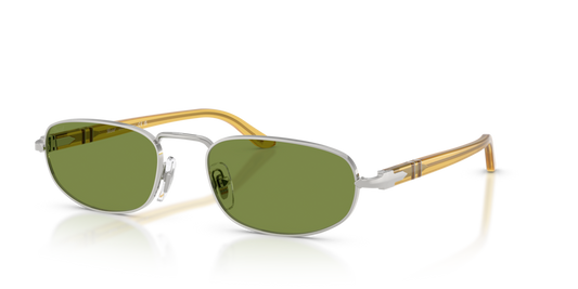 Persol PO1028S 518/4E - 56 - Güneş Gözlükleri