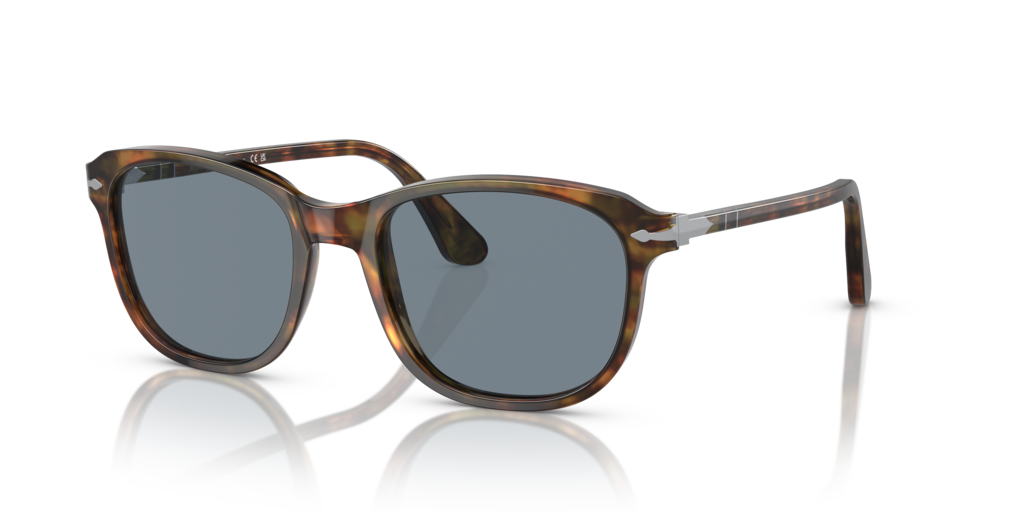 Persol PO1935S 108/56 - 53 - Güneş Gözlükleri