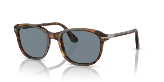 Persol PO1935S 108/56 - 53 - Güneş Gözlükleri