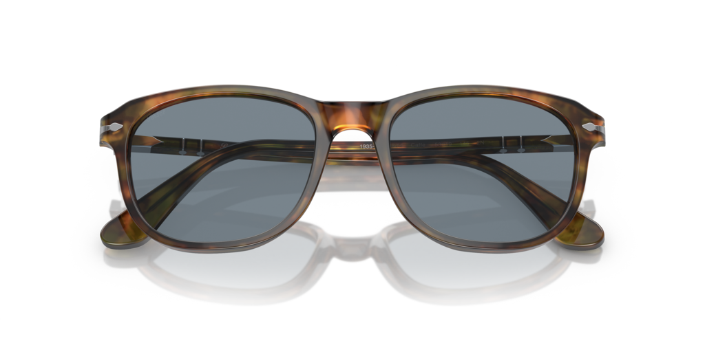 Persol PO1935S 108/56 - Güneş Gözlükleri