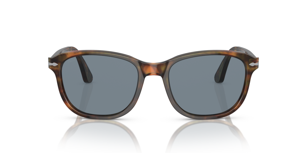 Persol PO1935S 108/56 - Güneş Gözlükleri