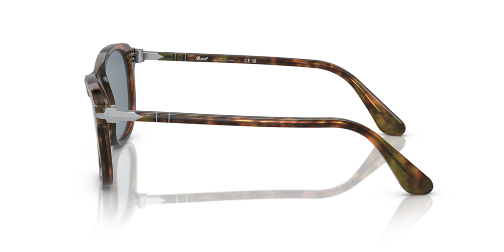 Persol PO1935S 108/56 - Güneş Gözlükleri
