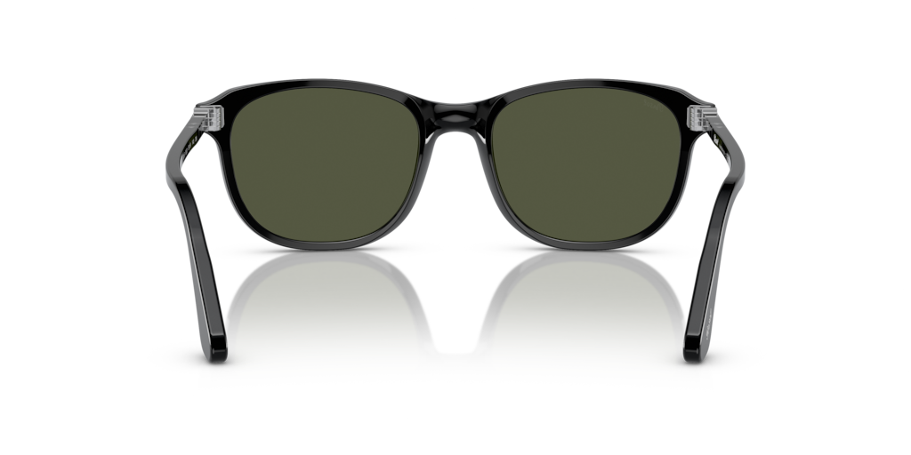 Persol PO1935S 95/31 - 57 - Güneş Gözlükleri