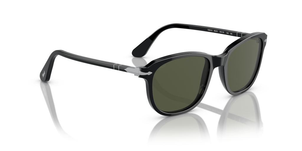 Persol PO1935S 95/31 - 57 - Güneş Gözlükleri