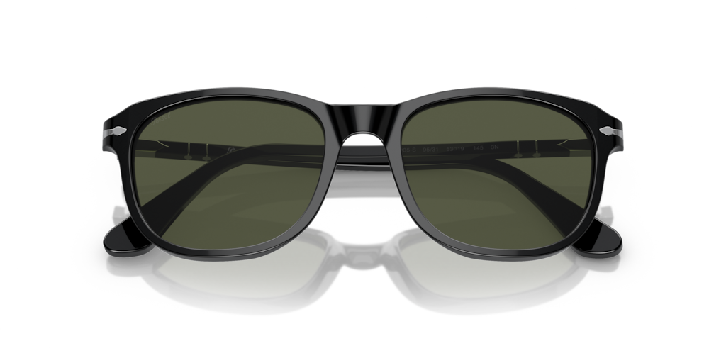 Persol PO1935S 95/31 - 57 - Güneş Gözlükleri