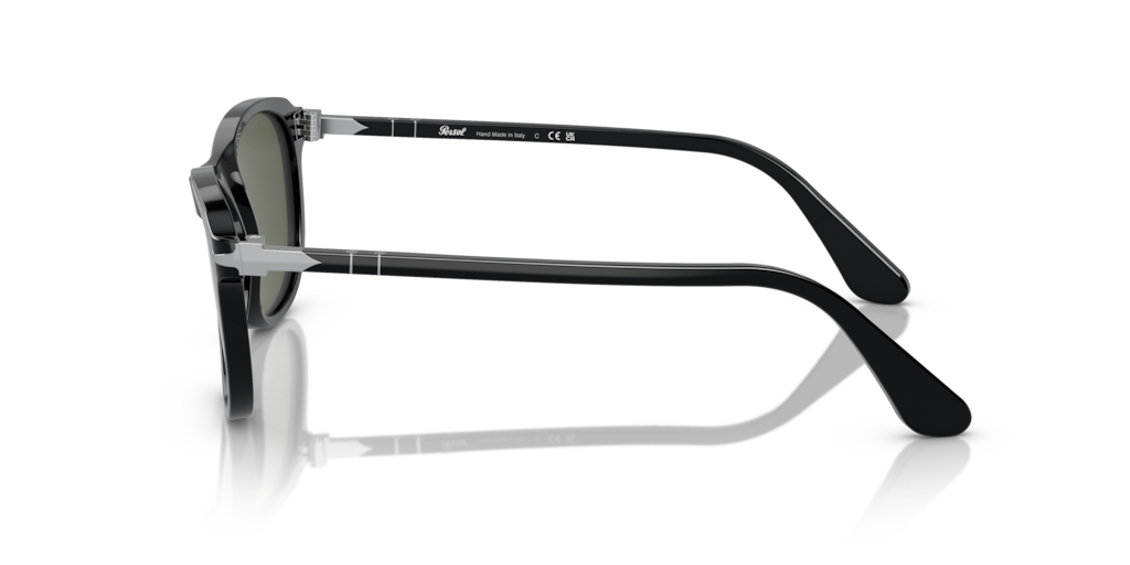 Persol PO1935S 95/31 - 57 - Güneş Gözlükleri