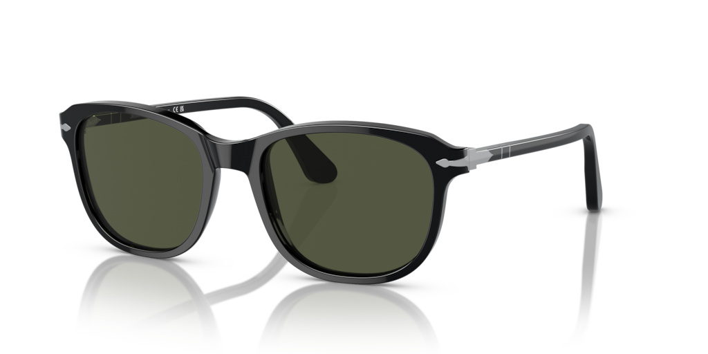 Persol PO1935S 95/31 - 57 - Güneş Gözlükleri