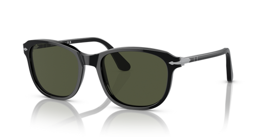 Persol PO1935S 95/31 - 57 - Güneş Gözlükleri