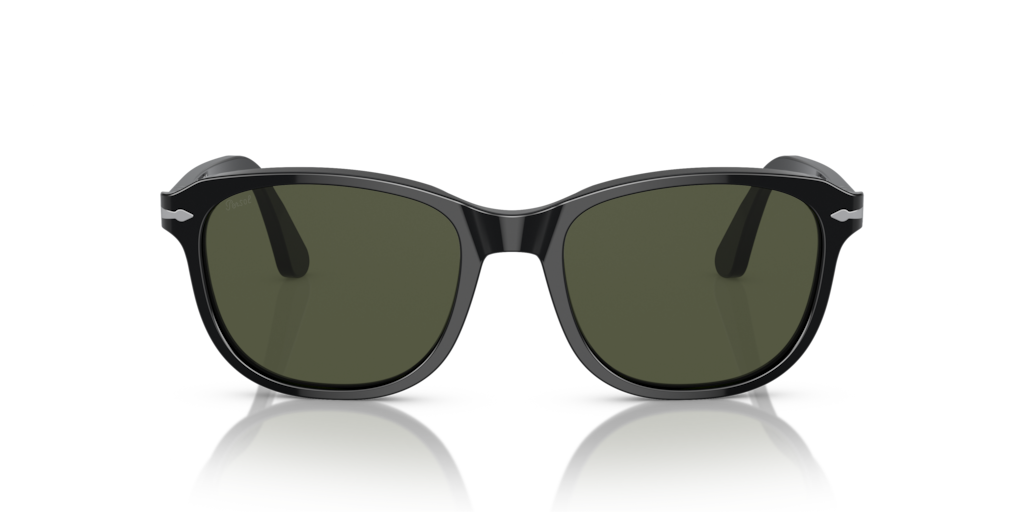 Persol PO1935S 95/31 - 57 - Güneş Gözlükleri