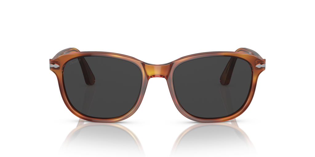 Persol PO1935S 96/48 - Güneş Gözlükleri