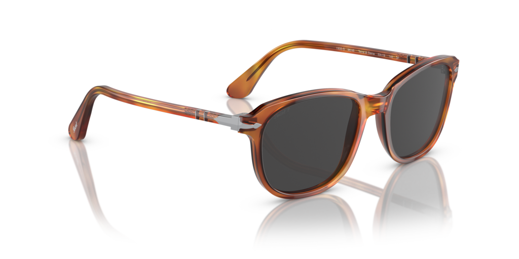 Persol PO1935S 96/48 - Güneş Gözlükleri
