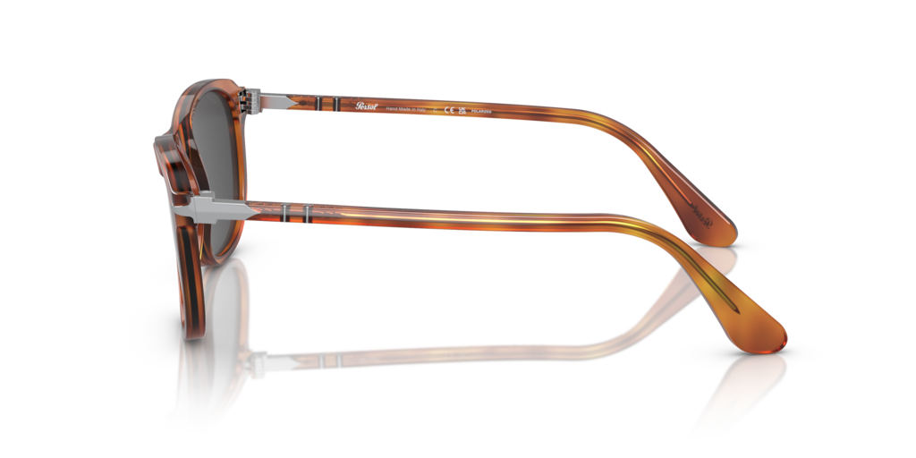 Persol PO1935S 96/48 - Güneş Gözlükleri