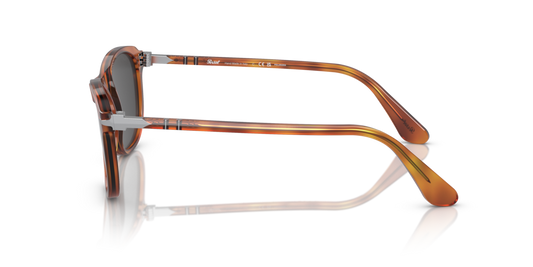 Persol PO1935S 96/48 - Güneş Gözlükleri