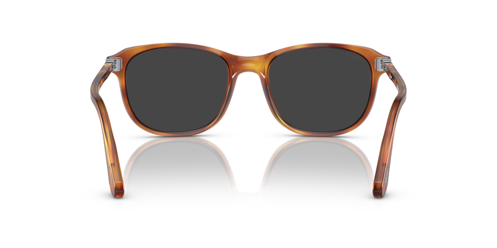 Persol PO1935S 96/48 - Güneş Gözlükleri