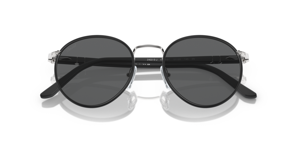 Persol PO2422SJ 1119B1 - 51 - Güneş Gözlükleri