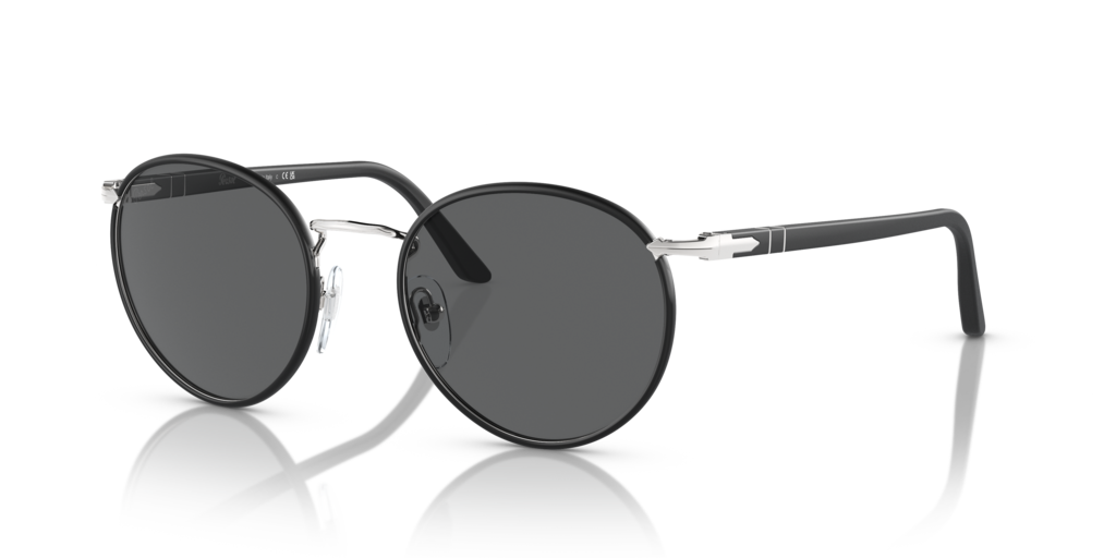 Persol PO2422SJ 1119B1 - 51 - Güneş Gözlükleri