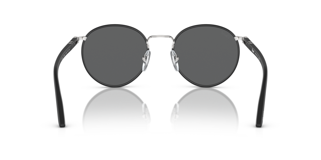 Persol PO2422SJ 1119B1 - 51 - Güneş Gözlükleri