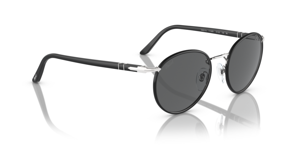 Persol PO2422SJ 1119B1 - 51 - Güneş Gözlükleri