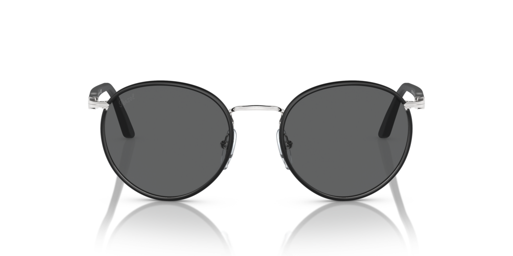 Persol PO2422SJ 1119B1 - 51 - Güneş Gözlükleri