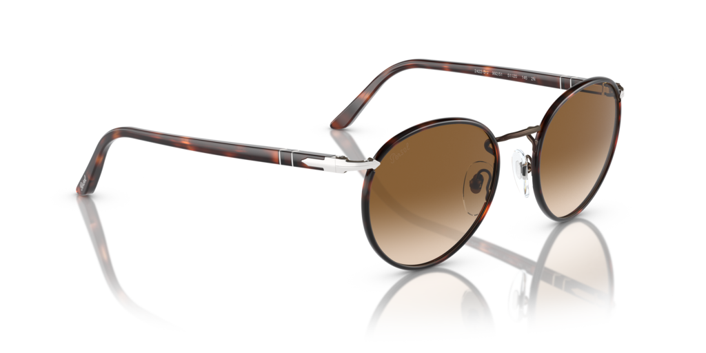 Persol PO2422SJ 992/51 - 51 - Güneş Gözlükleri
