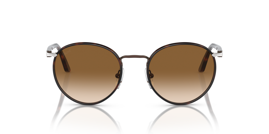 Persol PO2422SJ 992/51 - 51 - Güneş Gözlükleri