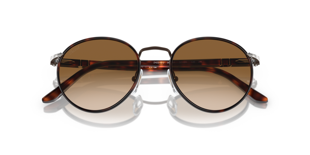 Persol PO2422SJ 992/51 - 51 - Güneş Gözlükleri