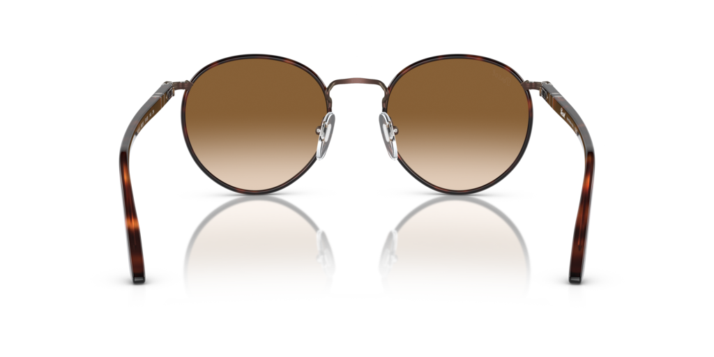 Persol PO2422SJ 992/51 - 51 - Güneş Gözlükleri