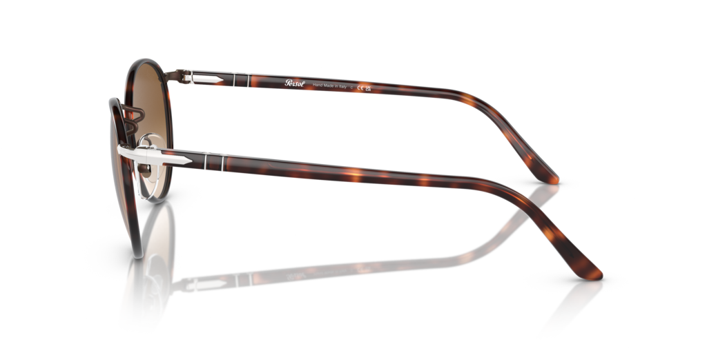 Persol PO2422SJ 992/51 - 51 - Güneş Gözlükleri