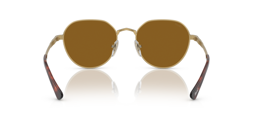 Persol PO2486S 110933 - 51 - Güneş Gözlükleri