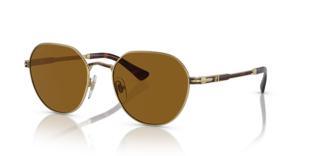Persol PO2486S 110933 - 51 - Güneş Gözlükleri