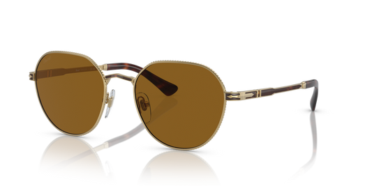 Persol PO2486S 110933 - 51 - Güneş Gözlükleri