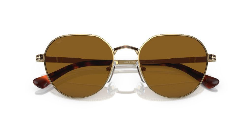 Persol PO2486S 110933 - 51 - Güneş Gözlükleri