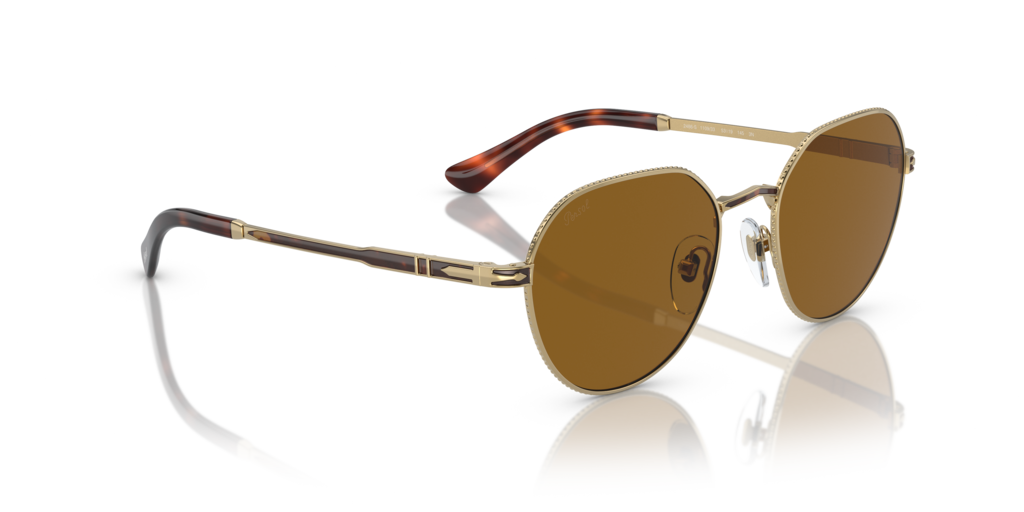 Persol PO2486S 110933 - 51 - Güneş Gözlükleri